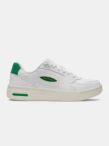 Under Armour UA W Flex-WHT Dámské tenisky