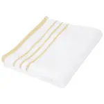 Esposa RUČNÍK, 50/90 cm,