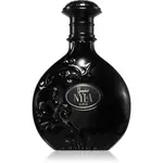 Arabiyat Prestige Nyla Suede parfémovaná voda unisex 80 ml