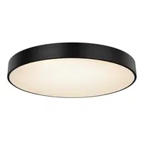 Globo STROPNÍ LED SVÍTIDLO, 60/10,5 cm