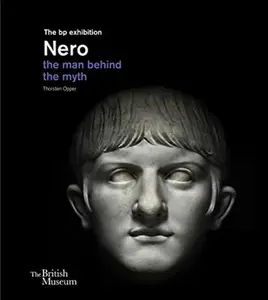 Nero - Thorsten Opper