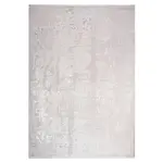 TKANÝ KOBEREC, 160/230 cm,