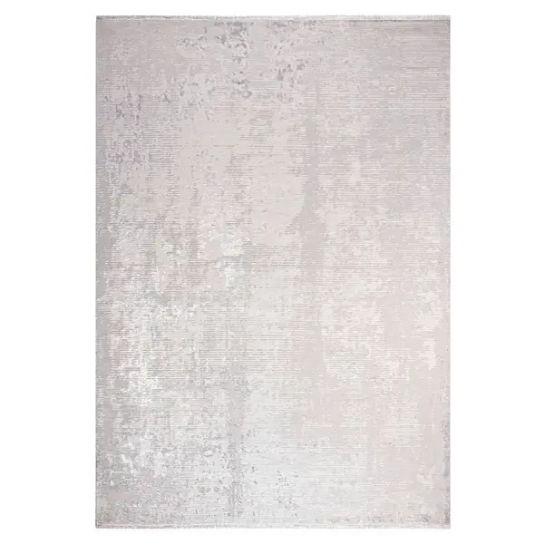 TKANÝ KOBEREC, 160/230 cm,