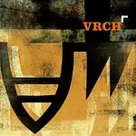 VRCH – Vrch