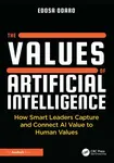 The Values of Artificial Intelligence - Edosa Odaro