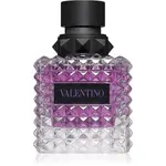 Valentino Born In Roma Purple Melancholia Donna parfumovaná voda pre ženy 50 ml
