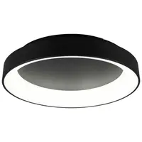 Trio Leuchten STROPNÍ LED SVÍTIDLO, 60/12 cm