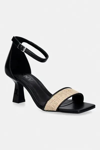 DKNY  Sandály  Krazz