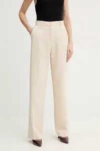 Kalhoty Guess NAUSICA