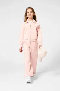 Dětská mikina BOSS