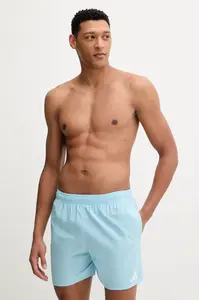 Plavkové šortky adidas