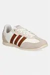 adidas Tenisky adidas Barreda L0