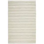 Linea Natura RUČNĚ TKANÝ KOBEREC, 160/230 cm,