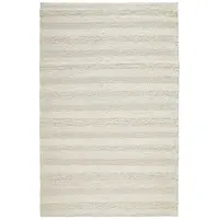 Linea Natura RUČNĚ TKANÝ KOBEREC, 160/230 cm,