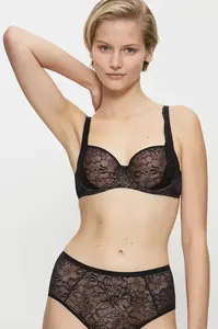 Podprsenka Triumph Amourette Charm