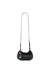 Desigual Borsa Donna kabelka