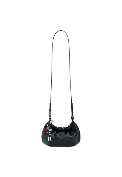 Desigual Borsa Donna kabelka