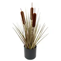 Ambia Home OROBINEC, 40 cm