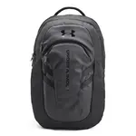 Under Armour Hustle 6.0 Pro Backpack OSFM