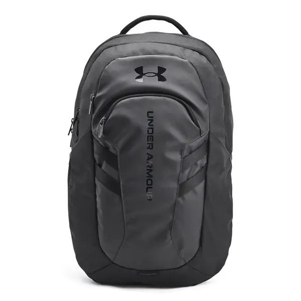 Under Armour Hustle 6.0 Pro Backpack OSFM