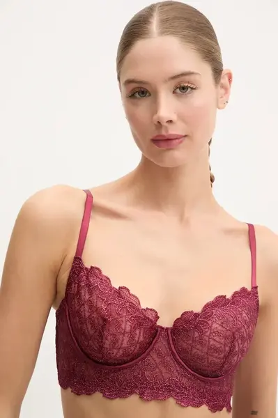 Podprsenka Guess EBBY