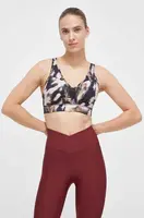 Sportovní podprsenka Casall