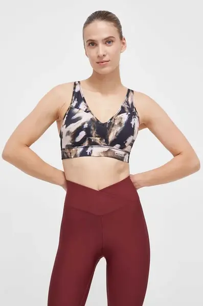 Sportovní podprsenka Casall