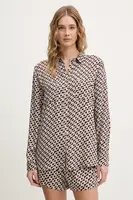 Plážová košile Melissa Odabash Millie