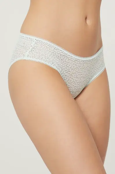 Tanga Dkny