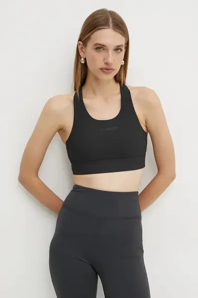 Podprsenka PLEIN SPORT