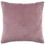 Boxxx DEKORAČNÍ POLŠTÁŘ 45/45 cm