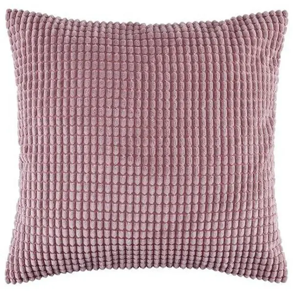 Boxxx DEKORAČNÍ POLŠTÁŘ 45/45 cm