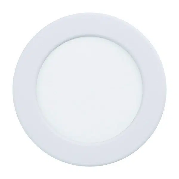 Eglo STROPNÍ LED SVÍTIDLO, 12 cm