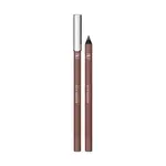 Yves Saint Laurent YSL Lovenude Lip Liner konturka na rty - 103 BLUSHING NUDE 1,2 g