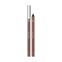 Yves Saint Laurent YSL Lovenude Lip Liner konturka na rty - 103 BLUSHING NUDE 1,2 g