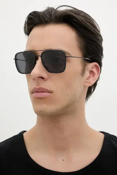 HUGO Sluneční brýle HUGO