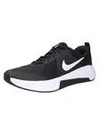 NIKE Nízke tenisky 'MC TRAINER 3'  čierna