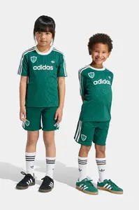 adidas Originals  Dětská souprava