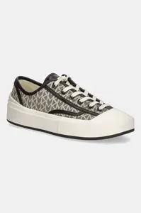 MICHAEL Michael Kors Tenisky MICHAEL Michael Kors Jude