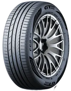 GT RADIAL 235/50 R 18 101Y FE2_EVO TL XL
