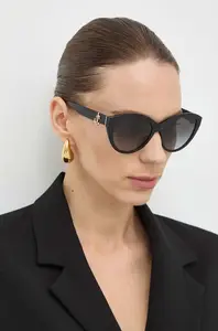 Jimmy Choo  Sluneční brýle