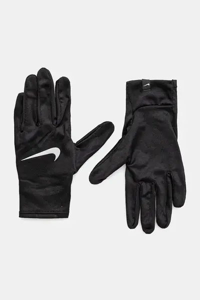 Nike Rukavice Nike
