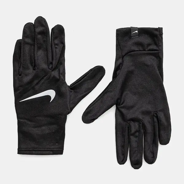 Rukavice Nike