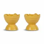 Sada sklenic na vejce Sagaform Ellen 2-pack