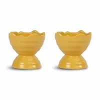 Sada sklenic na vejce Sagaform Ellen 2-pack