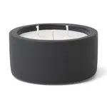 Vonná sójová svíčka Gentelmen's Hardware Black Oak 198 g