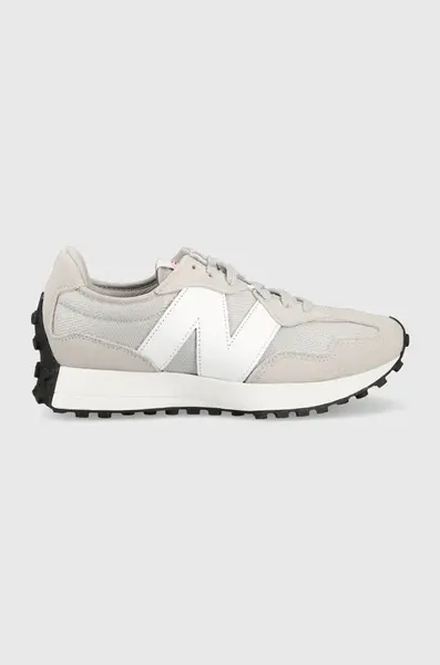 Tenisky New Balance 327