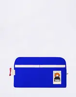 YKRA Dopp Pack Blue