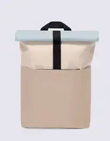 Batoh Ucon Acrobatics Hajo Mini Lotus Infinity Series Light Sand - Sand