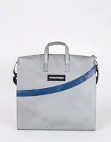 FREITAG F275 Tilda